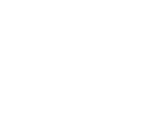 上松大輝オフィシャルサイト