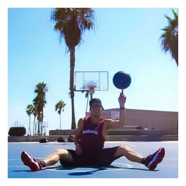 上松大輝 ストーリー